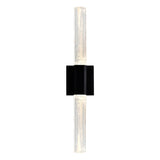 CWI Lighting Greta Integrated LED Vanity Light