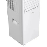 Danby 5,000 BTU SACC Smart Portable Air Conditioner
