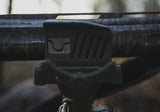 Camo Death Grip - Mossy Oak