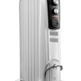 De'Longhi High Performance Radiant Heater