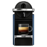 De'Longhi Pixie, Dark Blue