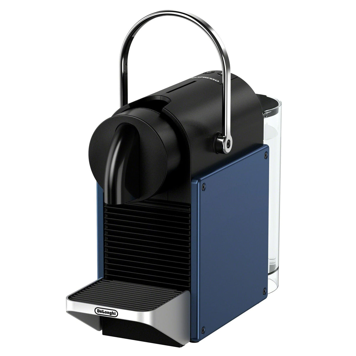 De'Longhi Pixie, Dark Blue