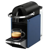De'Longhi Pixie, Dark Blue