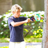 Dodgi Shoot and Catch, 4 pack