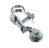 Dorman Battery Terminal