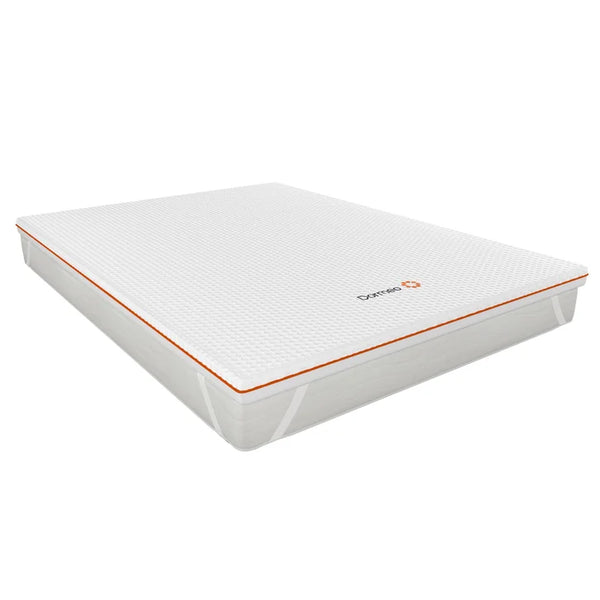 Dormeo Premium 3 in. Mattress Topper