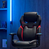 DPS Encode 3D Insight Office Chair