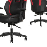 DPS Encode 3D Insight Office Chair