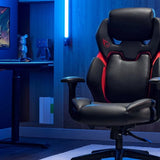 DPS Encode 3D Insight Office Chair