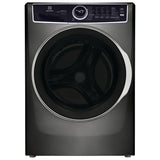 Element Laundry Bundle 4.5 cu ft. Top Load Washer and 7.0 cu ft. Electric Dryer