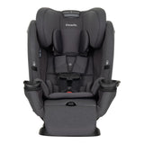 Evenflo Symphony Chill Green Plus 3 in 1 All-In-One Car Seat