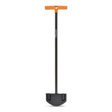 Fiskars Edger