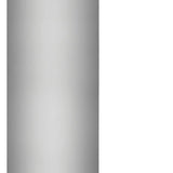 Frigidaire 16 cu ft. Convertible Upright Freezer or Refrigerator with Reversible Door