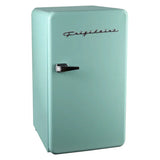 Frigidaire 19.5 in. 3.2 cu ft. Compact Refrigerator with Built-In Can Dispenser