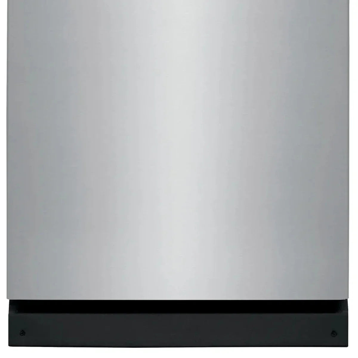 Frigidaire 24 in. Built-In Dishwasher with Delay Start