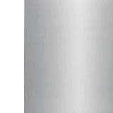 Frigidaire 24 in. Built-In Dishwasher with Delay Start