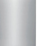 Frigidaire 24 in. Built-In Dishwasher with Delay Start
