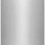 Frigidaire 24 in. Built-in Undercounter Dishwasher with Heated Drying System