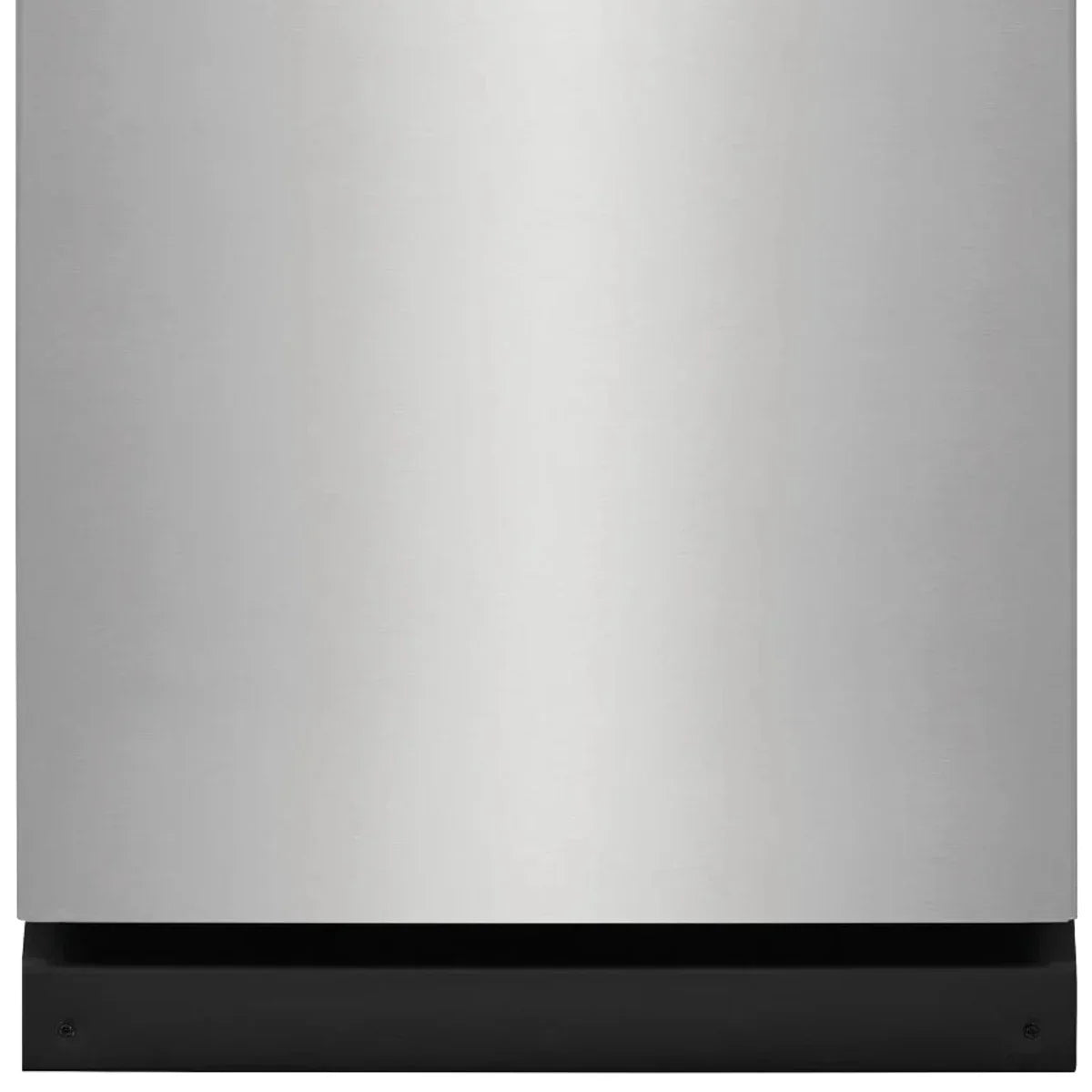 Frigidaire 24 in. Built-in Undercounter Dishwasher with Heated Drying System