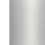 Frigidaire 24 in. Built-in Undercounter Dishwasher with Heated Drying System