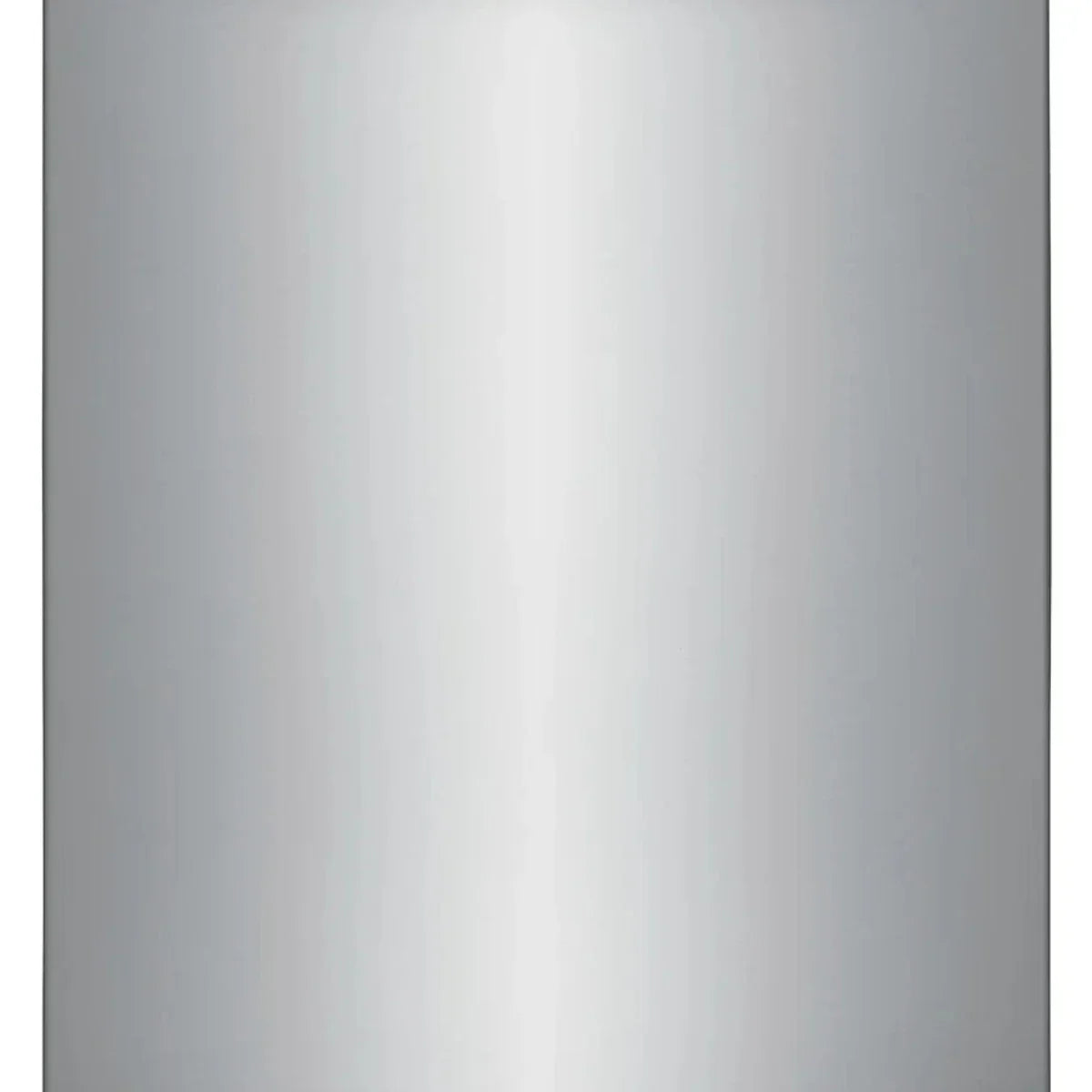 Frigidaire 24 in. Stainless Steel Built-In Dishwasher with Sanitize Cycle
