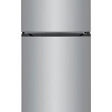 Frigidaire 27 in 14.0 cu ft. Top-mount Refrigerator with Reversible Door