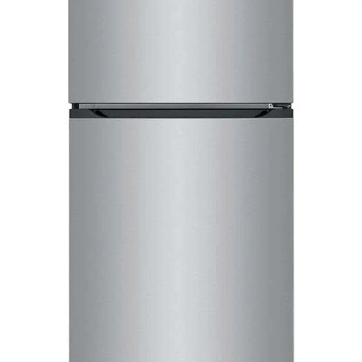 Frigidaire 27 in 14.0 cu ft. Top-mount Refrigerator with Reversible Door