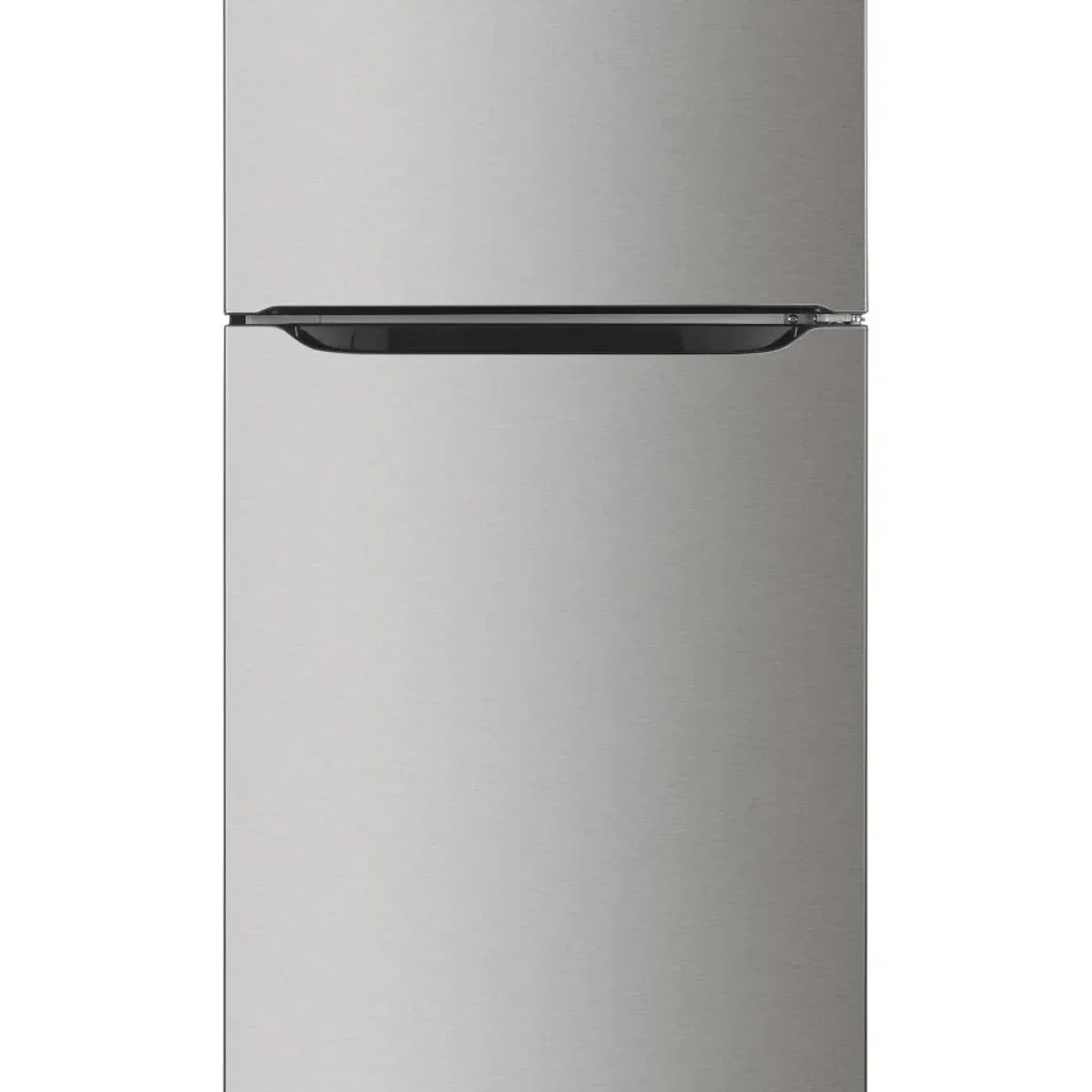 Frigidaire 30 in. 18 cu.ft. Top-Mount Refrigerator with Reversible Door