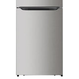 Frigidaire 30 in. 18 cu.ft. Top-Mount Refrigerator with Reversible Door