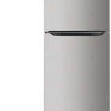 Frigidaire 30 in. 18 cu.ft. Top-Mount Refrigerator with Reversible Door