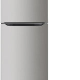 Frigidaire 30 in. 18 cu.ft. Top-Mount Refrigerator with Reversible Door