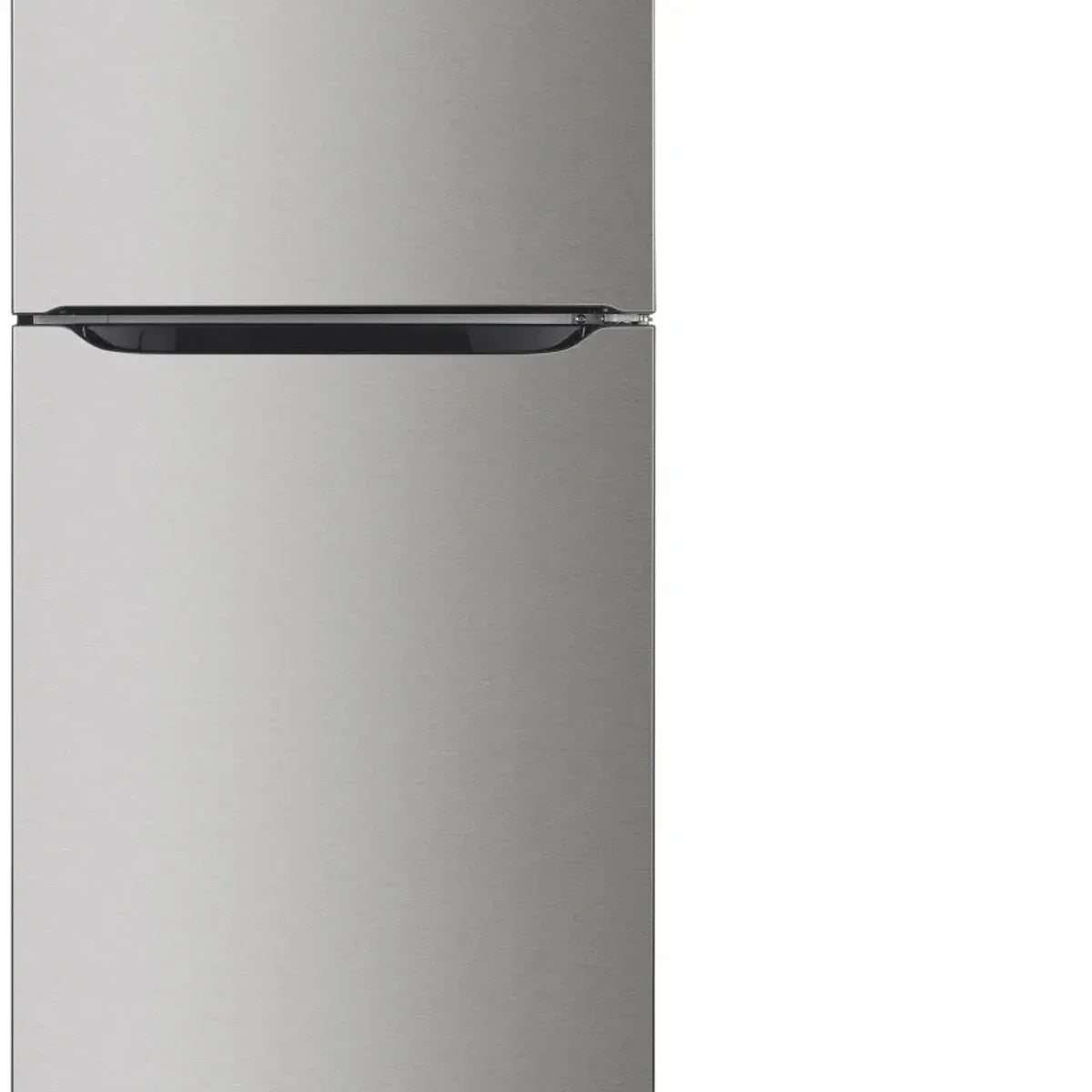 Frigidaire 30 in. 18 cu.ft. Top-Mount Refrigerator with Reversible Door