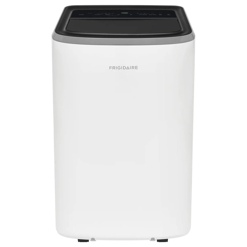 Frigidaire 8,000 BTU SACC Smart Portable Air Conditioner