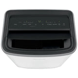 Frigidaire 8,000 BTU SACC Smart Portable Air Conditioner