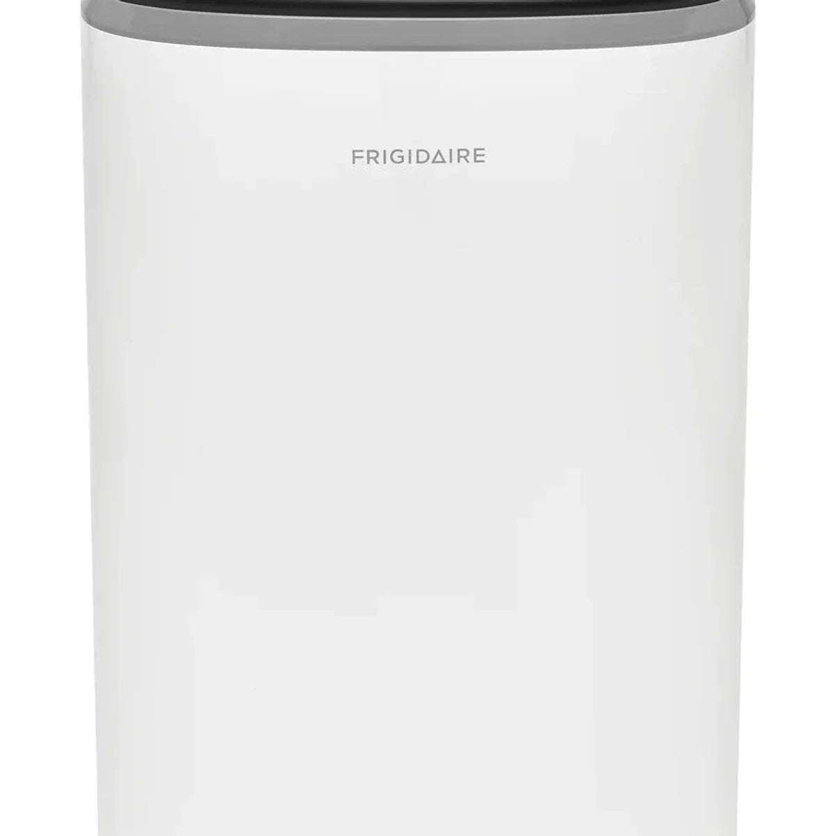 Frigidaire 8,000 BTU SACC Smart Portable Air Conditioner
