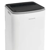 Frigidaire 8,000 BTU SACC Smart Portable Air Conditioner