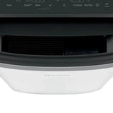 Frigidaire 8,000 BTU SACC Smart Portable Air Conditioner