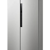 Hamilton Beach 33 in. 15.6 cu. ft. Counter Depth Side by Side Refrigerator