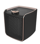 Handy Heater Instant Heat Personal Heater