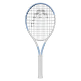 Head - MX Laser SUPRM, Tennis Racket