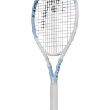 Head - MX Laser SUPRM, Tennis Racket