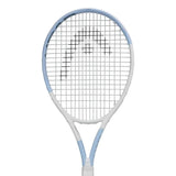 Head - MX Laser SUPRM, Tennis Racket