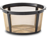 Keurig K-Duo Gold Tone Reusable Mesh Filter