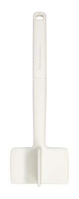 KITCHENAID CLASSIC MEAT MASHER PROCELAIN