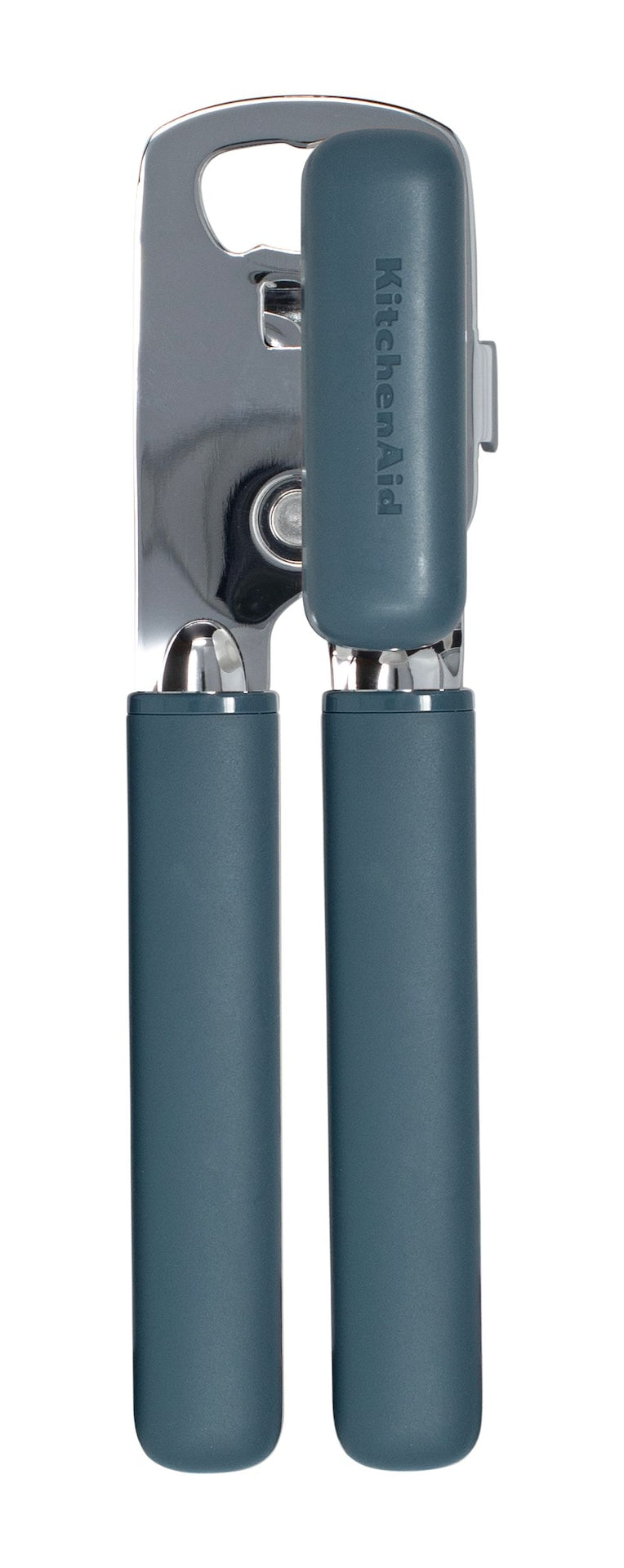 KITCHENAID CLASSIC SOFT HANDLE CANOPENER AGAVE
