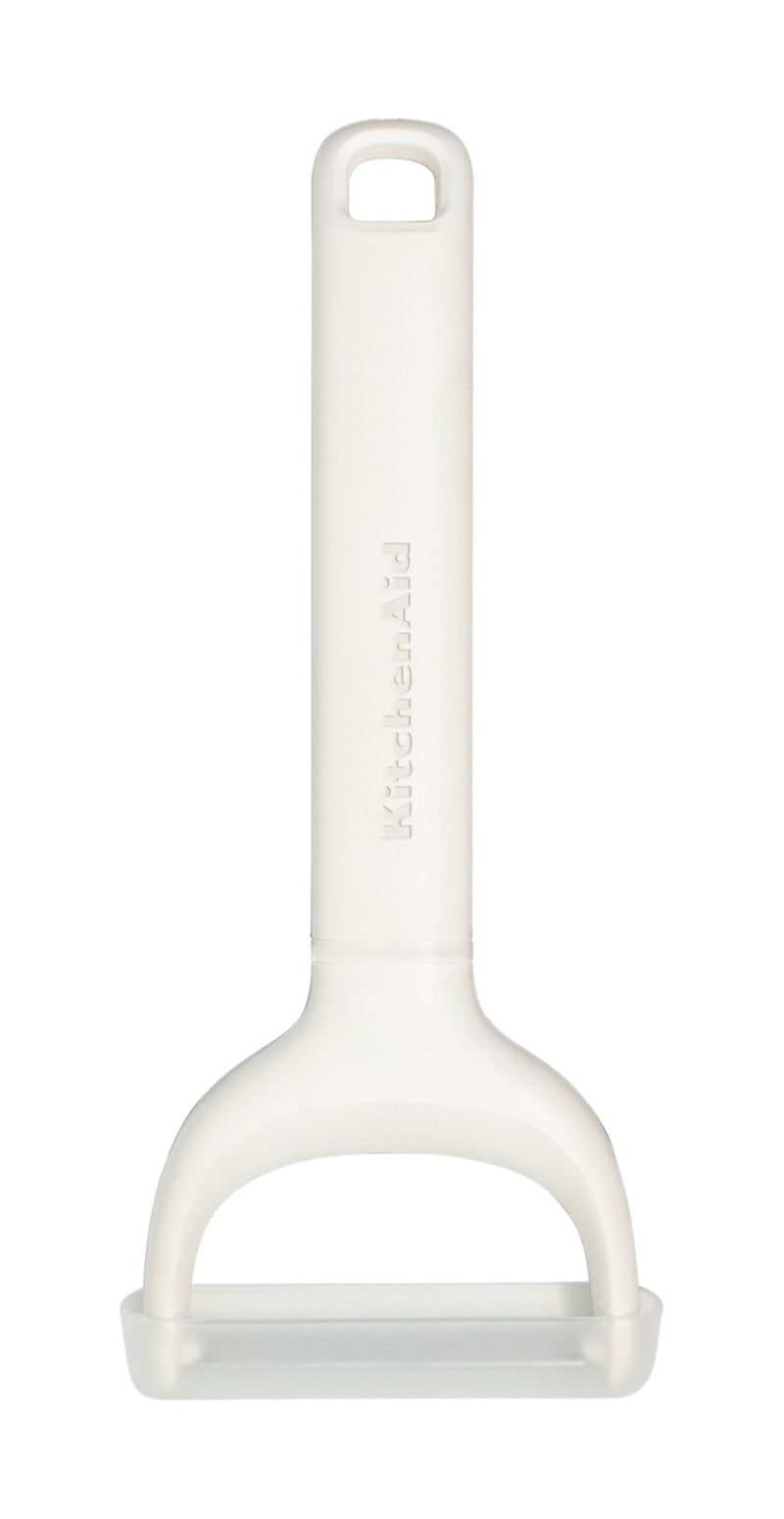 KITCHENAID CLASSIC Y PEELER PROCELAIN