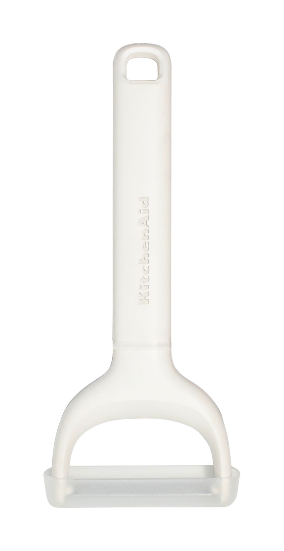 KITCHENAID CLASSIC Y PEELER PROCELAIN
