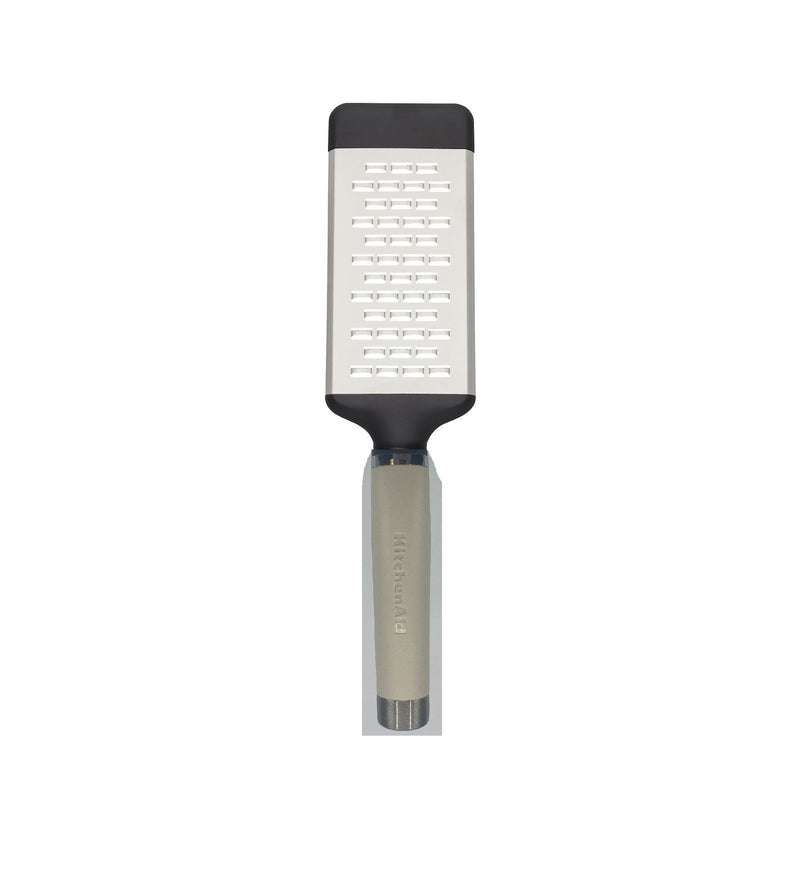 KitchenAid Etched Medium Grater