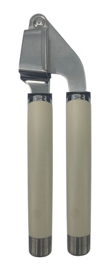 KitchenAid Garlic Press