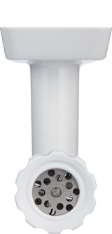 KitchenAid Plastic Meat Grinder Stand Mixer Attachment